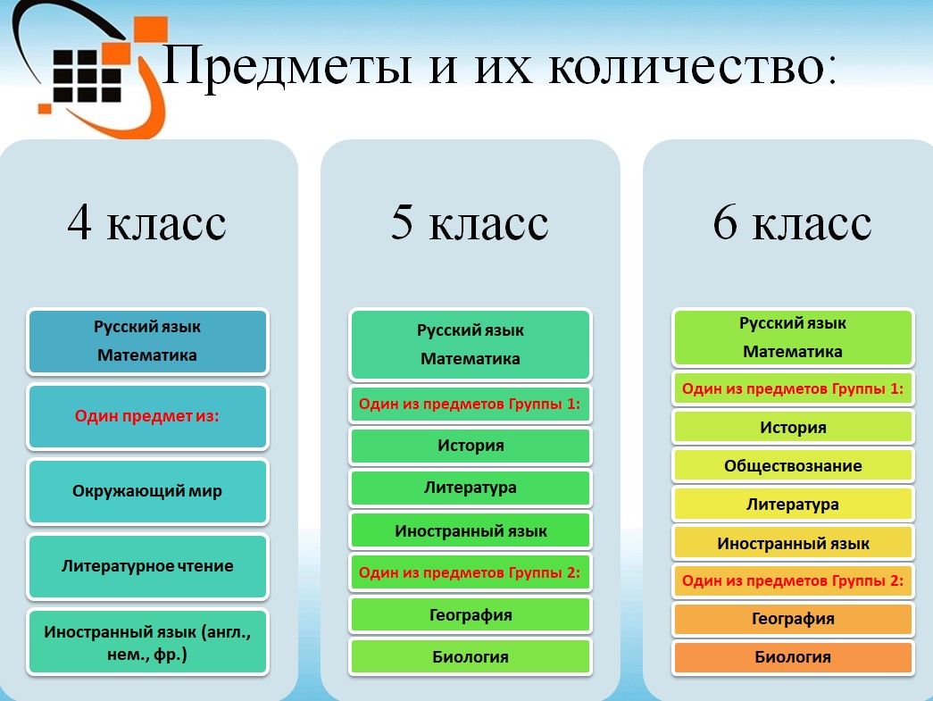 ВПР 2025 4-6 кл