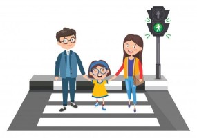 Изображение для новости