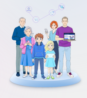 Изображение для новости