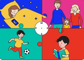 Изображение для новости