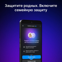 Изображение для новости