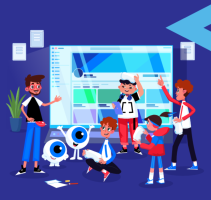 Изображение для новости